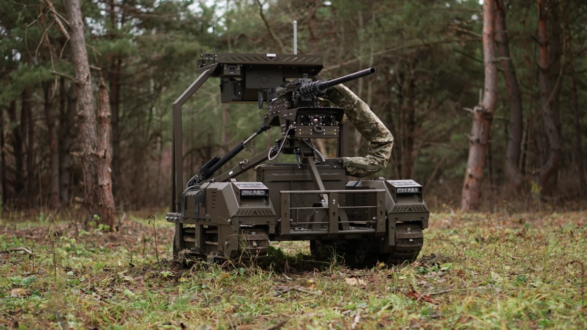 devdroid.tech Droid-TW-12.7