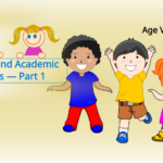 Over 400 Cybersecurity expert oppose Age Verification mandate.