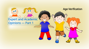 Over 400 Cybersecurity expert oppose Age Verification mandate.